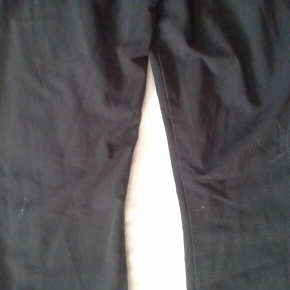 Rampage Junior's Work Pants - sz 11 - Picture 4 of 11